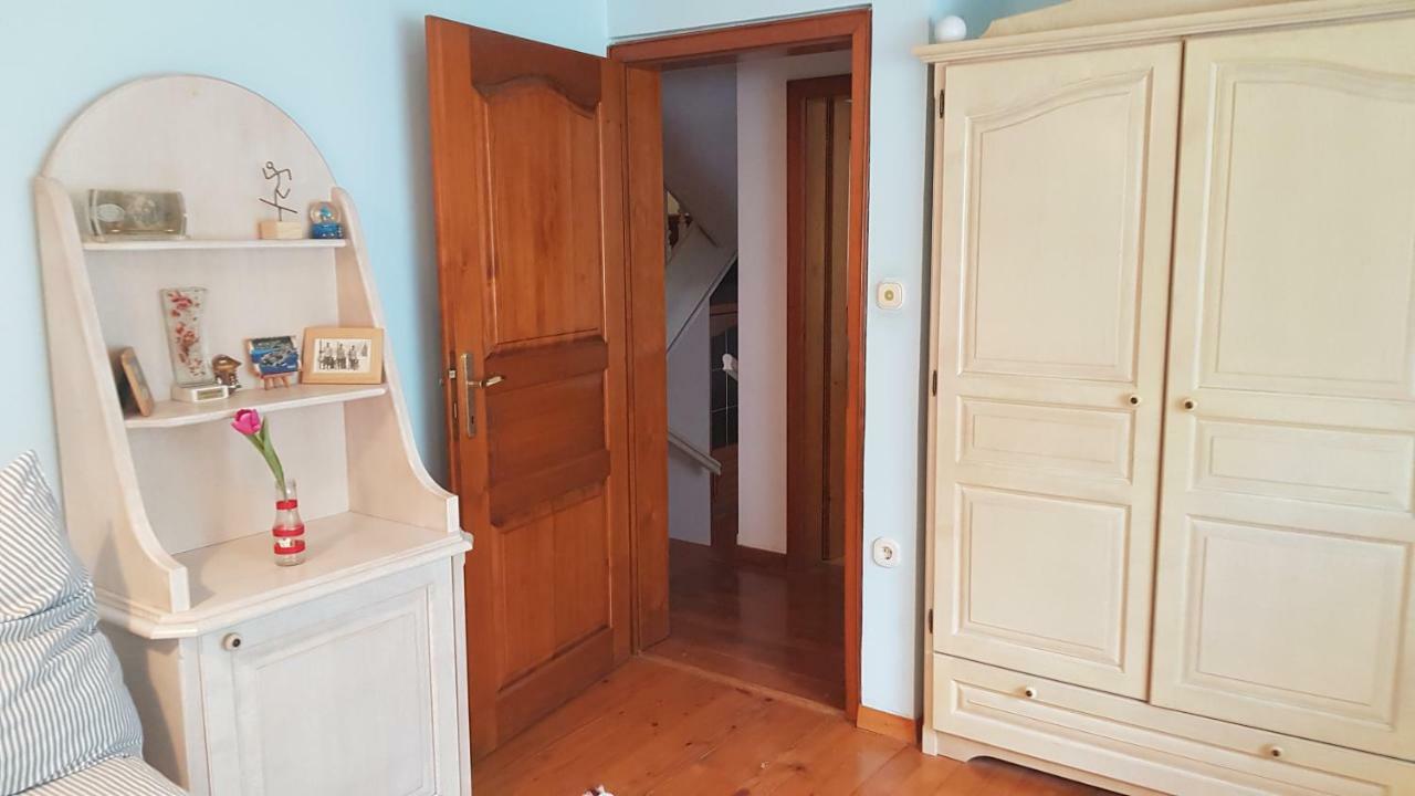 Bed and Breakfast Pr'Simi Golnik Экстерьер фото